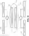 Fig. 18 - Apparatus and method for controlling a system having uncertainties in its dynamics