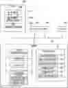 Fig. 01 - PREDICTION SYSTEM