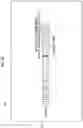 Fig. 08 - PREDICTION SYSTEM