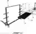 Fig. 04 - Methods and systems for performing non-destructive testing