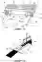 Fig. 05 - Methods and systems for performing non-destructive testing