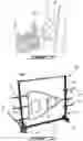 Fig. 10 - Methods and systems for performing non-destructive testing