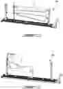 Fig. 12 - Methods and systems for performing non-destructive testing