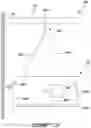 Fig. 16 - Methods and systems for performing non-destructive testing