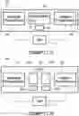 Fig. 17 - Methods and systems for performing non-destructive testing
