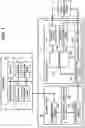Fig. 02 - TEST PULSE WIDTH CALCULATION DEVICE, CONTROL DEVICE, TEST PULSE WIDTH CALCULATION METHOD, AND PROGRAM