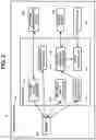 Fig. 03 - TEST PULSE WIDTH CALCULATION DEVICE, CONTROL DEVICE, TEST PULSE WIDTH CALCULATION METHOD, AND PROGRAM