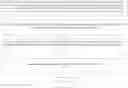Fig. 01 - Computing an explainable event horizon estimate