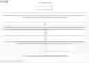 Fig. 04 - Computing an explainable event horizon estimate