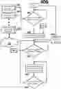Fig. 01 - Predictive Maintenance Tool Based on Digital Model