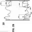 Fig. 04 - Predictive Maintenance Tool Based on Digital Model