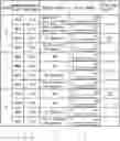 Fig. 01 - Method for predicting maintenance for components used in substrate treatments, and predictive maintenance device