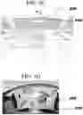Fig. 05 - Safety of autonomous vehicles by remote support request