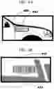 Fig. 06 - Safety of autonomous vehicles by remote support request