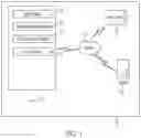 Fig. 02 - SYSTEM FOR ANTICIPATING FUTURE STATE OF AN AUTONOMOUS VEHICLE