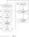Fig. 05 - SYSTEM FOR ANTICIPATING FUTURE STATE OF AN AUTONOMOUS VEHICLE