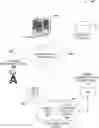 Fig. 01 - POWER EQUIPMENT DEVICE WITH DRIVER-ASSISTED SEMI-AUTONOMOUS OPERATION