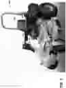 Fig. 04 - POWER EQUIPMENT DEVICE WITH DRIVER-ASSISTED SEMI-AUTONOMOUS OPERATION