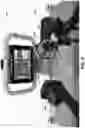 Fig. 06 - POWER EQUIPMENT DEVICE WITH DRIVER-ASSISTED SEMI-AUTONOMOUS OPERATION