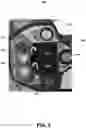 Fig. 07 - POWER EQUIPMENT DEVICE WITH DRIVER-ASSISTED SEMI-AUTONOMOUS OPERATION