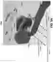 Fig. 10 - POWER EQUIPMENT DEVICE WITH DRIVER-ASSISTED SEMI-AUTONOMOUS OPERATION