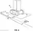 Fig. 03 - Robotic subsurface impact protection system
