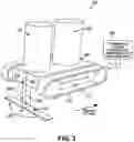 Fig. 04 - Robotic subsurface impact protection system