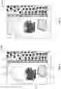 Fig. 02 - Method and apparatus for zone mapping