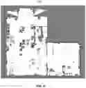 Fig. 07 - Dynamic traversal protocol selection by autonomous robots in a facility context