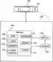 Fig. 01 - System and method for detecting and addressing errors in a vehicle localization