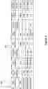 Fig. 03 - System and method for detecting and addressing errors in a vehicle localization