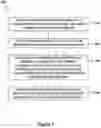 Fig. 07 - System and method for detecting and addressing errors in a vehicle localization