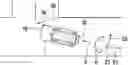 Fig. 01 - Method for operating an industrial truck operable in an at least partially automated manner