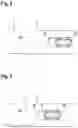 Fig. 04 - Method for operating an industrial truck operable in an at least partially automated manner