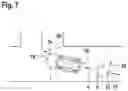 Fig. 05 - Method for operating an industrial truck operable in an at least partially automated manner