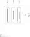 Fig. 04 - HYBRID PLANNING METHOD IN AUTONOMOUS VEHICLE AND SYSTEM THEREOF
