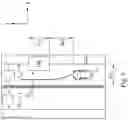 Fig. 07 - HYBRID PLANNING METHOD IN AUTONOMOUS VEHICLE AND SYSTEM THEREOF