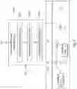 Fig. 10 - HYBRID PLANNING METHOD IN AUTONOMOUS VEHICLE AND SYSTEM THEREOF