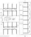 Fig. 01 - Driving support apparatus