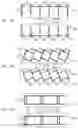 Fig. 04 - Driving support apparatus