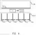 Fig. 05 - Driving support apparatus