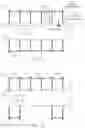 Fig. 09 - Driving support apparatus
