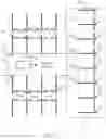 Fig. 10 - Driving support apparatus
