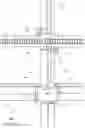 Fig. 05 - Railroad light detection