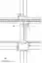 Fig. 07 - Railroad light detection