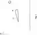 Fig. 02 - Methods of climb and glide operations of a high altitude long endurance aircraft
