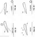 Fig. 04 - Methods of climb and glide operations of a high altitude long endurance aircraft