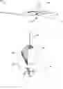 Fig. 01 - Long line loiter apparatus, system, and method
