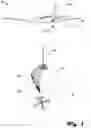 Fig. 02 - Long line loiter apparatus, system, and method