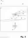 Fig. 03 - Long line loiter apparatus, system, and method